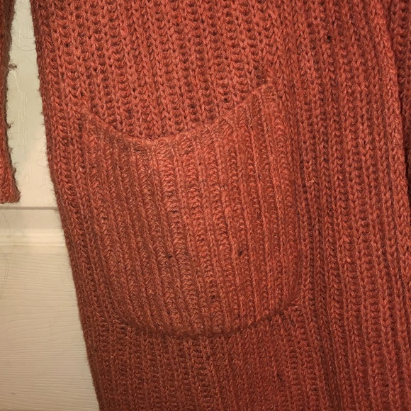 Cute knit sweater - Picture 3 of 6